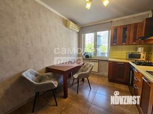 2-к квартира, вторичка, 62м2, 2/9 этаж