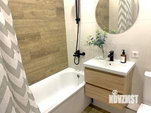 Студия квартира, вторичка, 30м2, 5/23 этаж