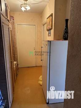 3-к квартира, вторичка, 59м2, 7/9 этаж