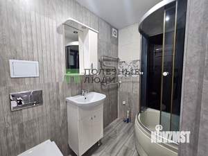 2-к квартира, вторичка, 48м2, 5/5 этаж