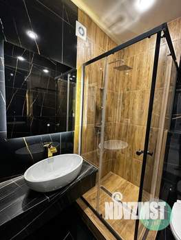 1-к квартира, вторичка, 30м2, 16/25 этаж