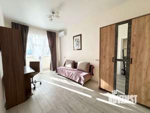 3-к квартира, вторичка, 70м2, 14/17 этаж