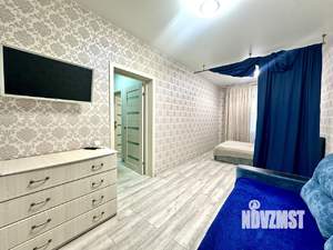 1-к квартира, вторичка, 51м2, 1/3 этаж