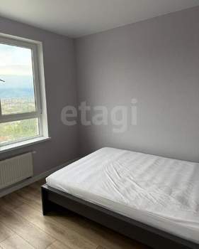 3-к квартира, вторичка, 80м2, 11/23 этаж