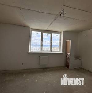 2-к квартира, вторичка, 70м2, 20/20 этаж