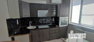 Студия квартира, вторичка, 32м2, 6/9 этаж