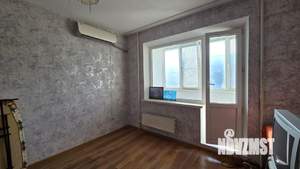 1-к квартира, вторичка, 28м2, 5/9 этаж