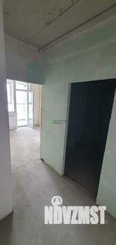 2-к квартира, вторичка, 54м2, 5/14 этаж