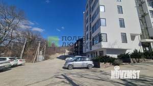 1-к квартира, вторичка, 47м2, 2/7 этаж