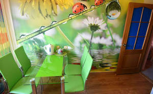 3-к квартира, вторичка, 65м2, 5/9 этаж