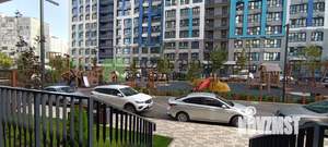 2-к квартира, вторичка, 69м2, 19/20 этаж