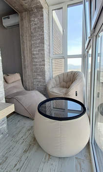 2-к квартира, вторичка, 58м2, 18/20 этаж