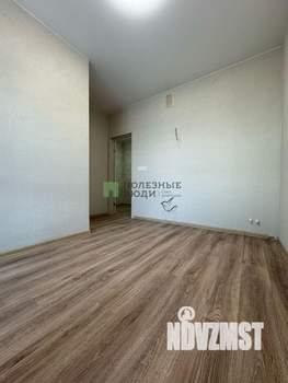 1-к квартира, вторичка, 30м2, 8/23 этаж