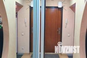 2-к квартира, вторичка, 63м2, 4/9 этаж