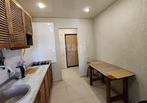 1-к квартира, вторичка, 39м2, 3/9 этаж