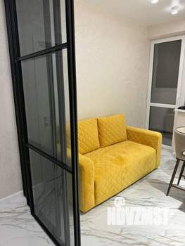 2-к квартира, вторичка, 60м2, 16/20 этаж