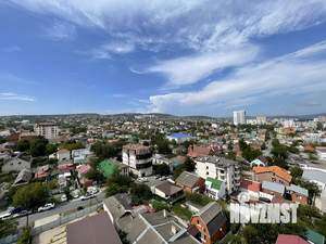 1-к квартира, вторичка, 41м2, 11/14 этаж