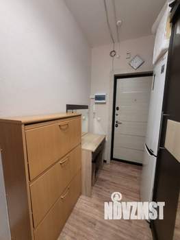 2-к квартира, вторичка, 77м2, 5/21 этаж