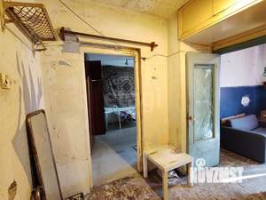 1-к квартира, вторичка, 38м2, 6/10 этаж