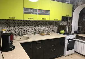 2-к квартира, вторичка, 59м2, 8/10 этаж