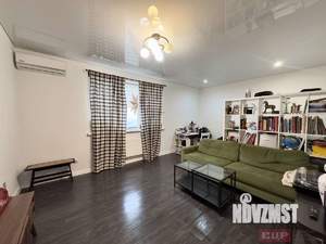 2-к квартира, вторичка, 64м2, 10/20 этаж