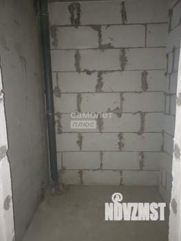 Студия квартира, вторичка, 24м2, 16/20 этаж