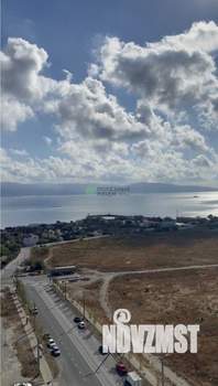 1-к квартира, вторичка, 39м2, 15/16 этаж