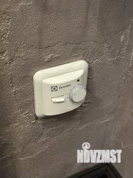 3-к квартира, вторичка, 65м2, 3/9 этаж