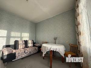 2-к квартира, вторичка, 48м2, 8/9 этаж