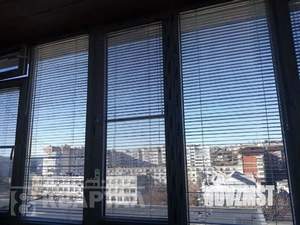 1-к квартира, вторичка, 29м2, 5/9 этаж