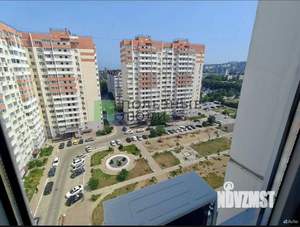 2-к квартира, вторичка, 61м2, 12/16 этаж
