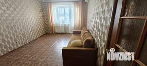 1-к квартира, вторичка, 37м2, 10/10 этаж