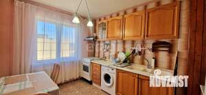 3-к квартира, вторичка, 66м2, 9/10 этаж