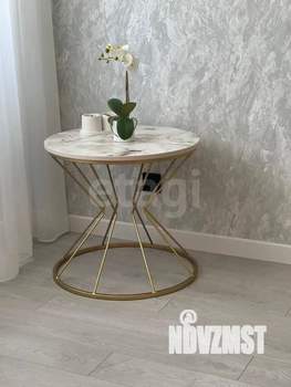 1-к квартира, вторичка, 35м2, 9/25 этаж