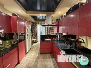 2-к квартира, вторичка, 66м2, 1/16 этаж