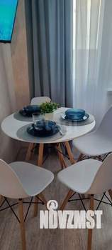 1-к квартира, вторичка, 30м2, 9/16 этаж