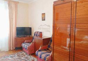 2-к квартира, вторичка, 60м2, 2/5 этаж