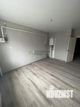 2-к квартира, вторичка, 48м2, 11/12 этаж