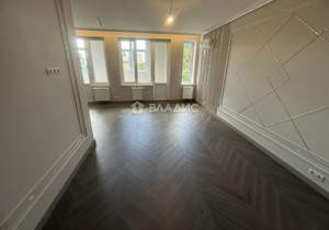 2-к квартира, вторичка, 71м2, 3/18 этаж