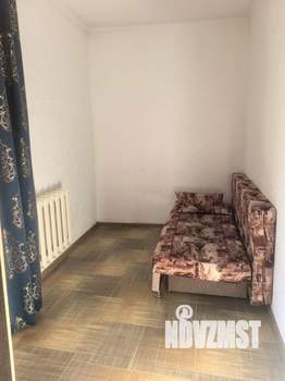 2-к квартира, вторичка, 37м2, 2/2 этаж