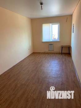 4-к квартира, вторичка, 165м2, 2/2 этаж