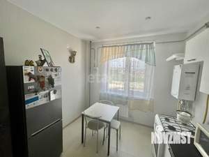 1-к квартира, вторичка, 30м2, 2/3 этаж