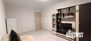 3-к квартира, вторичка, 88м2, 15/16 этаж