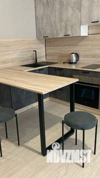 Студия квартира, вторичка, 28м2, 5/21 этаж
