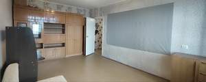 2-к квартира, вторичка, 53м2, 10/10 этаж
