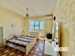 2-к квартира, вторичка, 47м2, 6/9 этаж