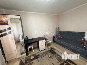 1-к квартира, вторичка, 22м2, 3/9 этаж