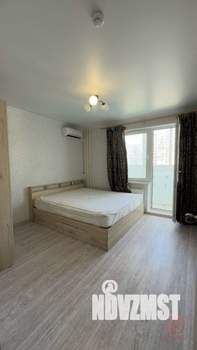 2-к квартира, вторичка, 57м2, 10/16 этаж