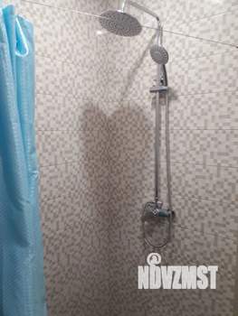 Студия квартира, вторичка, 23м2, 16/25 этаж