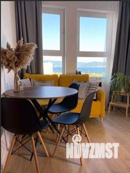 1-к квартира, вторичка, 35м2, 8/15 этаж